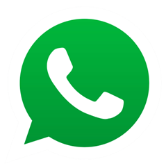 Chat en WhatsApp